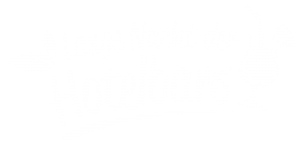 Lange Nacht der Hotelbars Frankfurt
